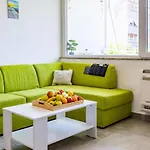Apartman Artsea