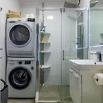 Apartman Artsea *