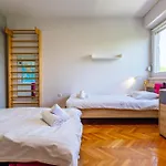 Apartman Artsea Zára