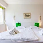 Apartman Artsea