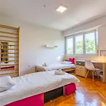 Apartman Artsea *