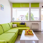 Apartman Artsea *