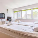 Artsea Apartman