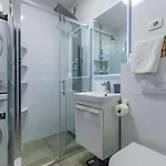 Artsea Apartman