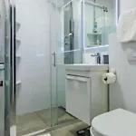 Artsea Apartman *