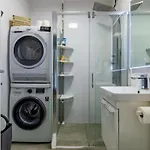 Artsea Apartman Zára